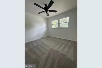 6 Travertine, Newark, DE 19702 - Photo 21