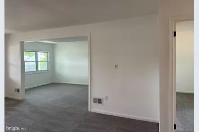 6 Travertine, Newark, DE 19702 - Photo 7