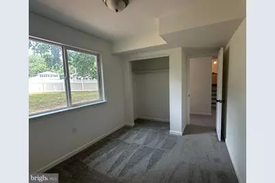 6 Travertine, Newark, DE 19702 - Photo 5