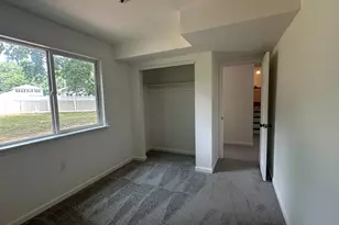 6 Travertine, Newark, DE 19702 - Photo 5