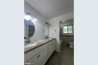 6 Travertine, Newark, DE 19702 - Photo 13