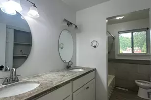 6 Travertine, Newark, DE 19702 - Photo 13