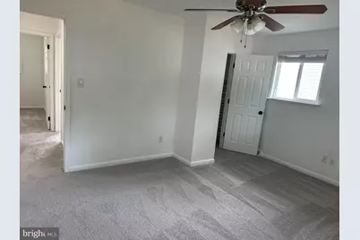 6 Travertine, Newark, DE 19702 - Photo 15