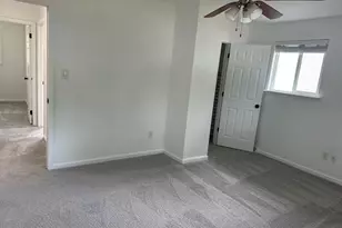 6 Travertine, Newark, DE 19702 - Photo 15