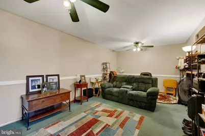 3603 Squirrel Hill Court, Wilmington, DE 19808 - Photo 9