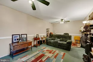 3603 Squirrel Hill Ct, Wilmington, DE 19808 - Photo 9