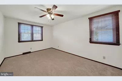 3603 Squirrel Hill Court, Wilmington, DE 19808 - Photo 15