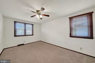 3603 Squirrel Hill Ct, Wilmington, DE 19808 - Photo 15