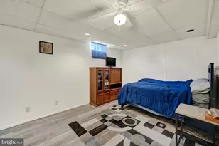 3603 Squirrel Hill Ct, Wilmington, DE 19808 - Photo 23