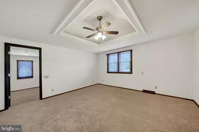 3603 Squirrel Hill Court, Wilmington, DE 19808 - Photo 11