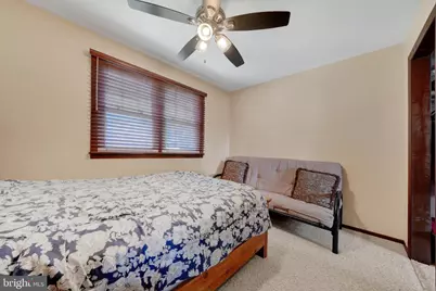 3603 Squirrel Hill Court, Wilmington, DE 19808 - Photo 19