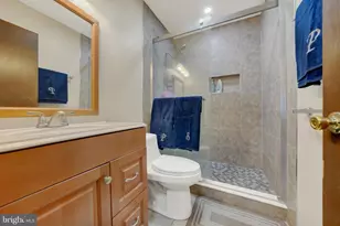 3603 Squirrel Hill Ct, Wilmington, DE 19808 - Photo 21