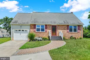 3603 Squirrel Hill Ct, Wilmington, DE 19808 - Photo 1