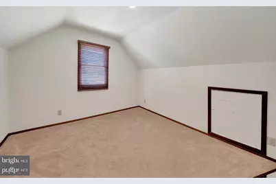 3603 Squirrel Hill Court, Wilmington, DE 19808 - Photo 13