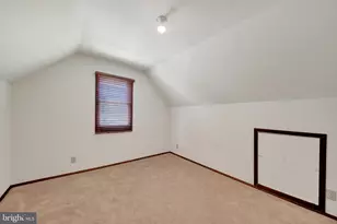 3603 Squirrel Hill Ct, Wilmington, DE 19808 - Photo 13