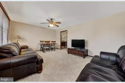 3603 Squirrel Hill Court, Wilmington, DE 19808 - Photo 5