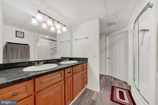 3603 Squirrel Hill Ct, Wilmington, DE 19808 - Photo 25