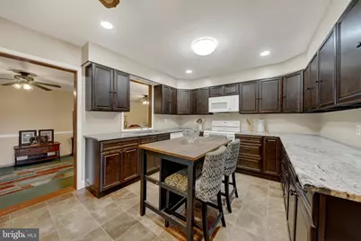 3603 Squirrel Hill Court, Wilmington, DE 19808 - Photo 7