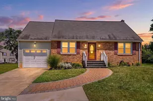 3603 Squirrel Hill Ct, Wilmington, DE 19808 - Photo 27
