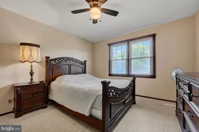 3603 Squirrel Hill Court, Wilmington, DE 19808 - Photo 17