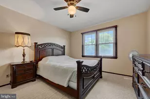 3603 Squirrel Hill Ct, Wilmington, DE 19808 - Photo 17