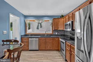 2648 Drayton Dr, Wilmington, DE 19808 - Photo 7