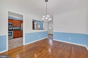 2648 Drayton Dr, Wilmington, DE 19808 - Photo 9
