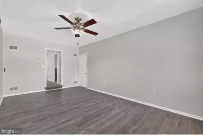 2648 Drayton Drive, Wilmington, DE 19808 - Photo 15