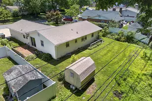 2648 Drayton Dr, Wilmington, DE 19808 - Photo 27