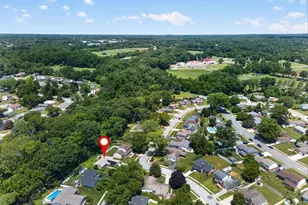 2648 Drayton Dr, Wilmington, DE 19808 - Photo 29