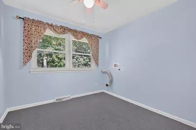 2648 Drayton Drive, Wilmington, DE 19808 - Photo 21