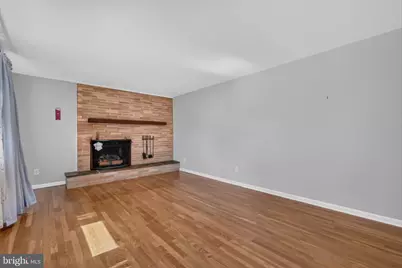 2648 Drayton Drive, Wilmington, DE 19808 - Photo 13
