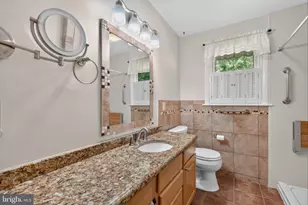 2648 Drayton Dr, Wilmington, DE 19808 - Photo 19