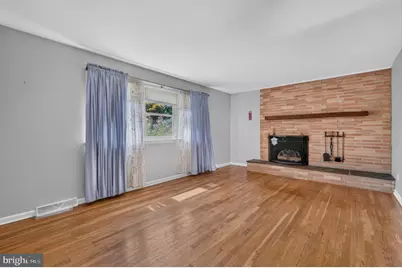 2648 Drayton Drive, Wilmington, DE 19808 - Photo 11