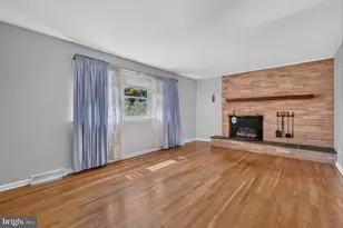 2648 Drayton Dr, Wilmington, DE 19808 - Photo 11