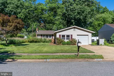 2648 Drayton Drive, Wilmington, DE 19808 - Photo 1