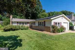 2648 Drayton Dr, Wilmington, DE 19808 - Photo 3