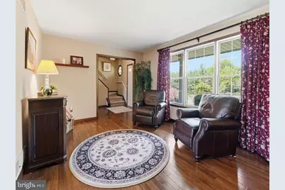 1645 Brackenville Road, Hockessin, DE 19707 - Photo 15