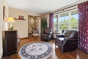 1645 Brackenville Rd, Hockessin, DE 19707 - Photo 15