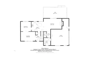 1645 Brackenville Rd, Hockessin, DE 19707 - Photo 55