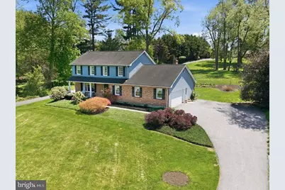 1645 Brackenville Road, Hockessin, DE 19707 - Photo 5