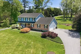 1645 Brackenville Rd, Hockessin, DE 19707 - Photo 5