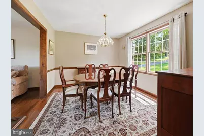 1645 Brackenville Road, Hockessin, DE 19707 - Photo 17