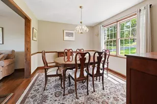 1645 Brackenville Rd, Hockessin, DE 19707 - Photo 17