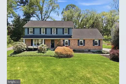 1645 Brackenville Road, Hockessin, DE 19707 - Photo 3