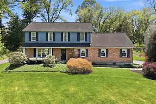 1645 Brackenville Rd, Hockessin, DE 19707 - Photo 3