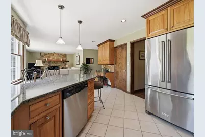 1645 Brackenville Road, Hockessin, DE 19707 - Photo 27