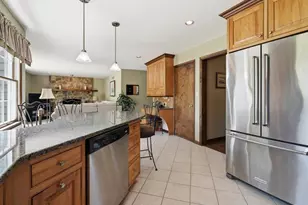 1645 Brackenville Rd, Hockessin, DE 19707 - Photo 27