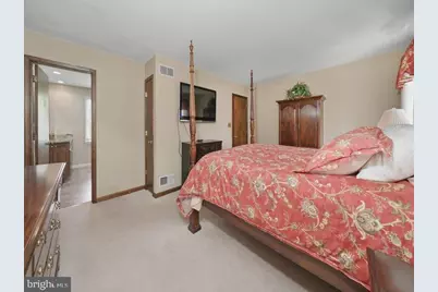 1645 Brackenville Road, Hockessin, DE 19707 - Photo 43