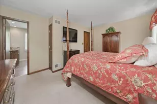 1645 Brackenville Rd, Hockessin, DE 19707 - Photo 43